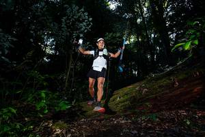 BIB: 3079
                            <button type="button" onclick="openModal(15972705)" class="btn btn-primary btn-sm float-right btn-popup" data-toggle="modal" data-target=".modal-high-quality">
                        <i class="fas fa-shopping-cart"></i> Add to Cart
                    </button>
                                            <button type="button" onclick="isThisMe(15972705, true)" class="btn btn-success btn-sm float-right btn-popup btn-isme hidden" data-toggle="tooltip" data-placement="bottom" title="นี่คือรูปของคุณใช่ไหม คลิกที่นี่เพื่อเอาเข้าอัลบั้ม">
                        <i class="fas fa-plus"></i> Add to album
                    </button>
                    <button type="button" onclick="isThisMe(15972705, false)" class="btn btn-warning btn-sm float-right btn-popup btn-isnotme hidden">
                        <i class="fas fa-ban"></i> Remove from album
                    </button>